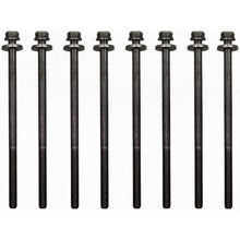 Load image into Gallery viewer, Fel-Pro ES 72895 Engine Cylinder Head Bolt Set for Dodge Charger and Compatible Vehicles