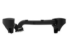 Load image into Gallery viewer, aFe Momentum GT Cold Air Intake System with Pro 5R Filter for BMW M3 and M4 (G80/G82/G83) 2021-2023
