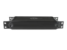 Load image into Gallery viewer, aFe BladeRunner Transmission Oil Cooler Kit for 2011-2012 Ram 2500 and 3500 Diesel Trucks L6 6.7L (Part #AFE46-80005)