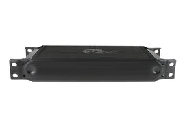 aFe BladeRunner Transmission Oil Cooler Kit for 2011-2012 Ram 2500 and 3500 Diesel Trucks L6 6.7L (Part #AFE46-80005)