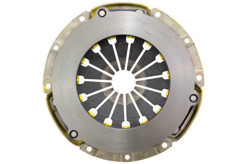 ACT Heavy Duty Clutch Pressure Plate for Mazda Miata 1990-1999 – MZ012