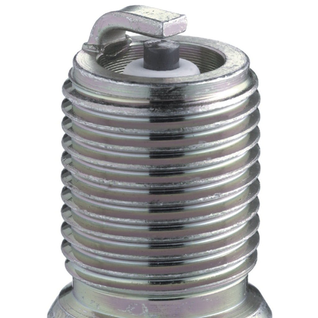 NGK Nickel Spark Plug B9EFS - Reliable OE Performance in a Box of 10