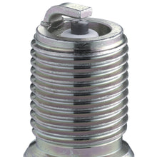 Load image into Gallery viewer, NGK Nickel Spark Plug B9EFS - Reliable OE Performance in a Box of 10