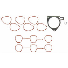 Load image into Gallery viewer, Fel-Pro MS 96102 Engine Intake Manifold Gasket Set for Saturn L300
