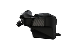 Load image into Gallery viewer, aFe Takeda Momentum Pro DRY S Cold Air Intake System for Hyundai Veloster 2013-2017