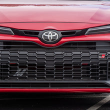 Load image into Gallery viewer, Mishimoto 2023+ Toyota GR Corolla Performance Intercooler – Silver