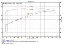Load image into Gallery viewer, Injen 10-19 Subaru Outback 2.5L 4-Cylinder Polished Cold Air Intake with MegaRam Technology