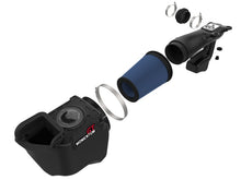 Load image into Gallery viewer, aFe Momentum GT Pro 5R Cold Air Intake System for Jeep Wrangler (JK) 2012-2018 V6 3.6L