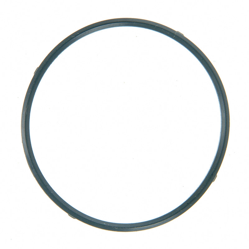 Fel-Pro Engine Coolant Thermostat Housing Gasket for Audi A4 Quattro - Part #35750