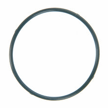 Load image into Gallery viewer, Fel-Pro Engine Coolant Thermostat Housing Gasket for Audi A4 Quattro - Part #35750