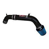 Injen SP1361BLK Cold Air Intake System for 2011-2016 Hyundai Elantra 2.0L with MR Technology and SuperNano-Web Filter