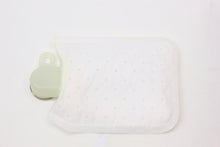 Load image into Gallery viewer, Walbro Part 1250571 Universal Fuel Sock for Automotive Fuel Systems