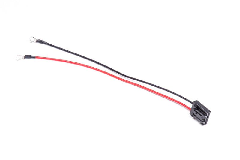 Radium Engineering Internal Harness for Walbro GSS Style Pump – Part Number rad17-0051-00