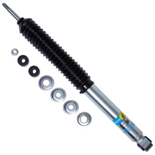 Load image into Gallery viewer, Bilstein B8 5100 Rear Shock Absorber for 2022-2023 Toyota Tundra