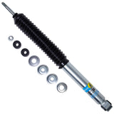 Bilstein B8 5100 Rear Shock Absorber for 2022-2023 Toyota Tundra
