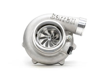 Load image into Gallery viewer, Garrett G35-1050 Super Core Turbocharger - Standard Rotation for Automotive Performance