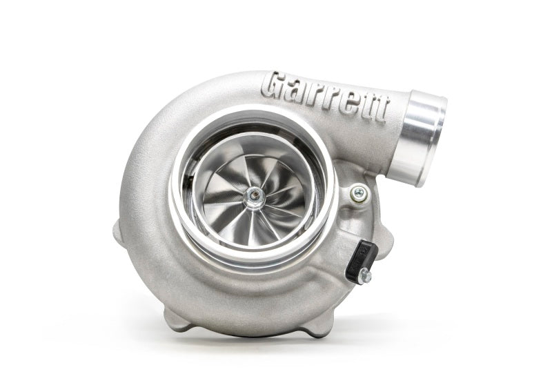 Garrett G35-900 Super Core Turbocharger - Standard Rotation for Automotive Applications