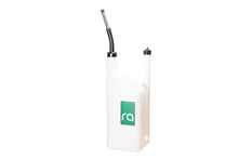 Load image into Gallery viewer, Radium Engineering Radium Quick Fill Dump Can with Standard Filler, 6-Gallon Capacity