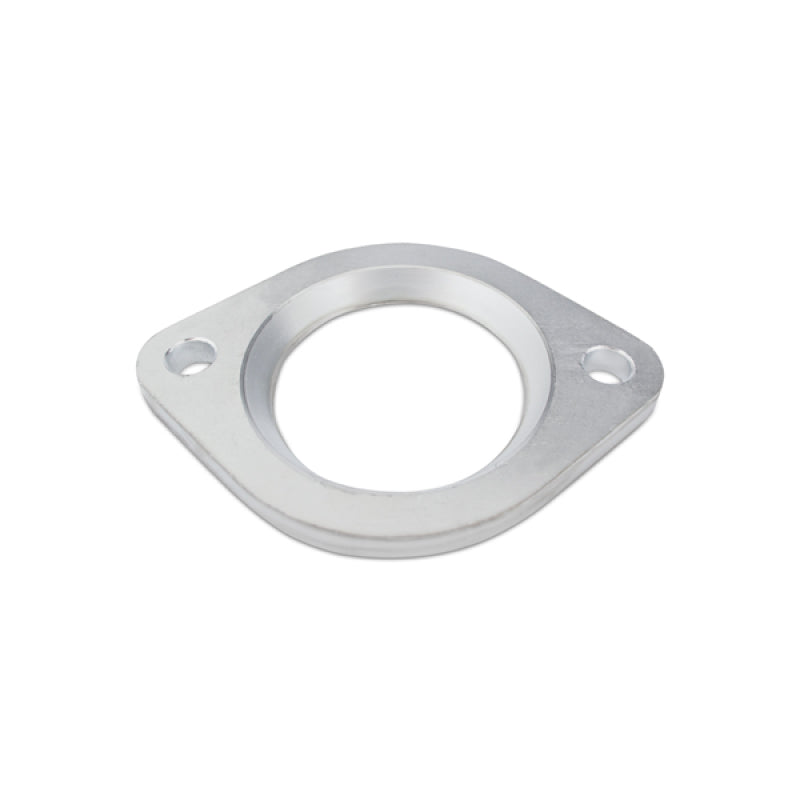 Mishimoto Subaru Exhaust Adapter Part Number misMMEXH-ADAP-SDAE for 2014-2018 Forester – Smooth Transition from Stock Downpipe to 3-Inch Exhaust