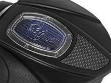 Load image into Gallery viewer, aFe POWER Momentum GT Pro Dry S Cold Air Intake System for Jeep Grand Cherokee &amp; Dodge Durango 2012-2019 V8-6.4L HEMI