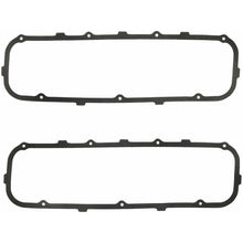 Load image into Gallery viewer, Fel-Pro 1617 Engine Valve Cover Gasket Set for V8 429 and 460 Engines