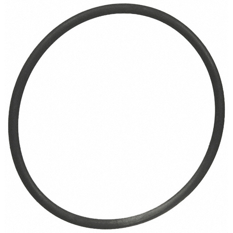 Fel-Pro Saturn SL1 35087 Engine Coolant Outlet Gasket for Reliable Sealing
