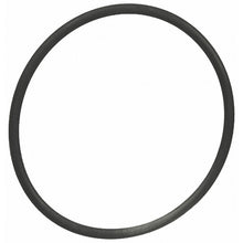 Load image into Gallery viewer, Fel-Pro Saturn SL1 35087 Engine Coolant Outlet Gasket for Reliable Sealing