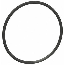 Fel-Pro Saturn SL1 35087 Engine Coolant Outlet Gasket for Reliable Sealing