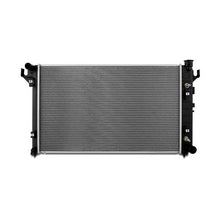 Load image into Gallery viewer, Mishimoto 98-02 Dodge Ram 2500/3500 Radiator Replacement for 5.9L V8 Engines