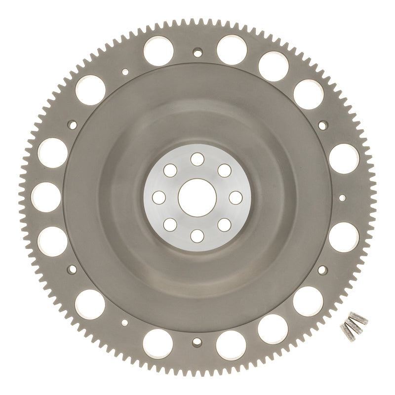 Exedy Part Number exeFF502A Lightweight Steel Flywheel for Subaru Legacy and Saab 9-2X Aero