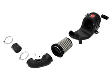 Load image into Gallery viewer, aFe Takeda Momentum Pro DRY S Cold Air Intake System for Honda Fit 2015-2018
