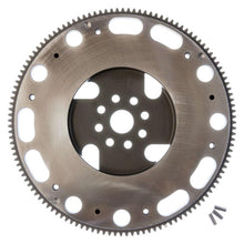 Load image into Gallery viewer, Exedy Part Number exeFF01 Lightweight Steel Billet Flywheel for Subaru and Saab Vehicles