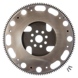 Exedy Part Number exeFF01 Lightweight Steel Billet Flywheel for Subaru and Saab Vehicles