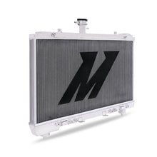 Load image into Gallery viewer, Mishimoto Aluminum Radiator for 2012-2015 Chevrolet Camaro SS V8