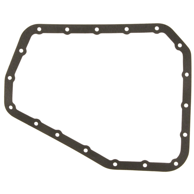 Fel-Pro TOS 18758 Transmission Oil Pan Gasket for Pontiac Wave and Compatible Vehicles