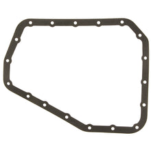 Load image into Gallery viewer, Fel-Pro TOS 18758 Transmission Oil Pan Gasket for Pontiac Wave and Compatible Vehicles