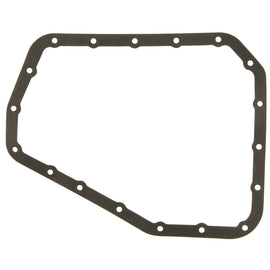 Fel-Pro TOS 18758 Transmission Oil Pan Gasket for Pontiac Wave and Compatible Vehicles