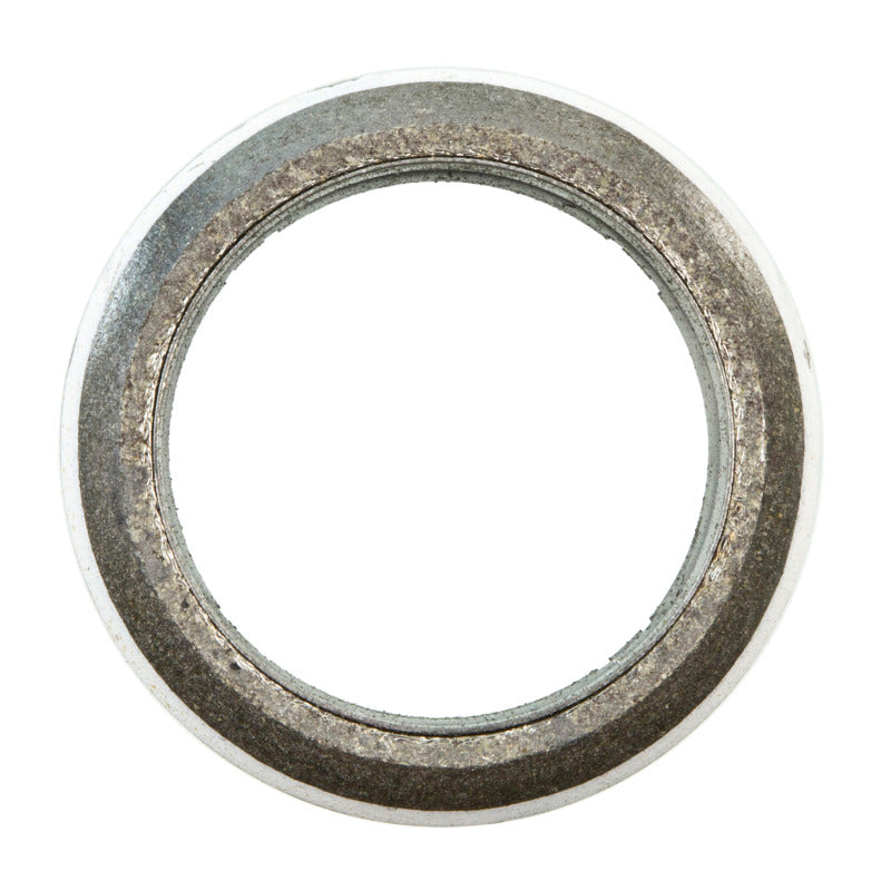 Fel-Pro Part No. fel61694 Exhaust Pipe Flange Gasket for Chevrolet Silverado 2500 HD
