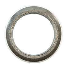 Load image into Gallery viewer, Fel-Pro Part No. fel61694 Exhaust Pipe Flange Gasket for Chevrolet Silverado 2500 HD