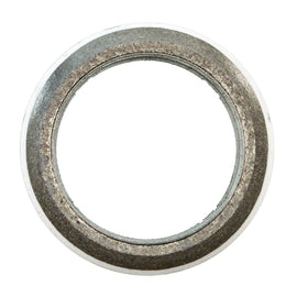 Fel-Pro Part No. fel61694 Exhaust Pipe Flange Gasket for Chevrolet Silverado 2500 HD