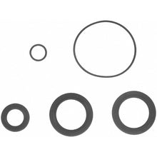 Load image into Gallery viewer, Fel-Pro TCS 45019 Engine Crankshaft Seal Kit for Toyota Tercel and Paseo