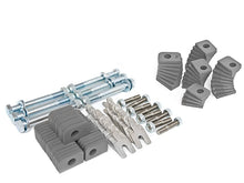 Load image into Gallery viewer, aFe Control PFADT Series Steel Frame Camber Kit for Chevrolet Corvette C5/C6 (1997-2013)