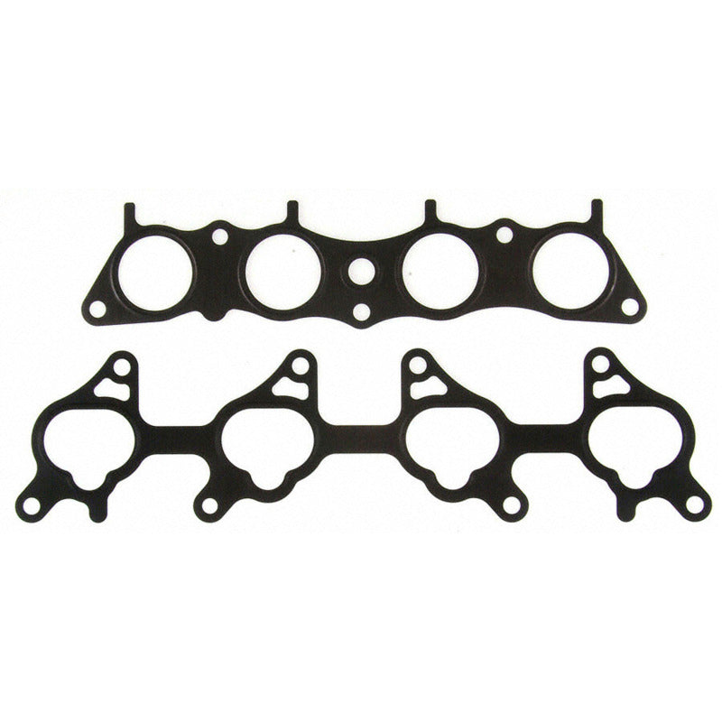 Fel-Pro MS 96289 Engine Intake Manifold Gasket Set for Kia Sportage