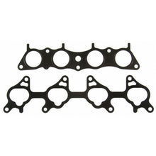Load image into Gallery viewer, Fel-Pro MS 96289 Engine Intake Manifold Gasket Set for Kia Sportage