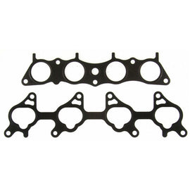 Fel-Pro MS 96289 Engine Intake Manifold Gasket Set for Kia Sportage