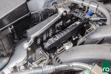 Load image into Gallery viewer, Radium Engineering ECU Mount Kit for 2013+ Subaru BRZ and Scion FR-S