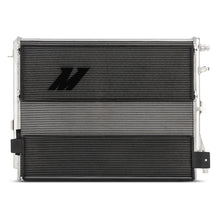 Load image into Gallery viewer, Mishimoto 2021+ BMW G8X M2/M3/M4 Performance Heat Exchanger with Aluminum Construction and Enhanced Cooling