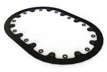 Load image into Gallery viewer, Radium Engineering Fuel Cell Mounting Tab Kit - Part Number RAD20-0155