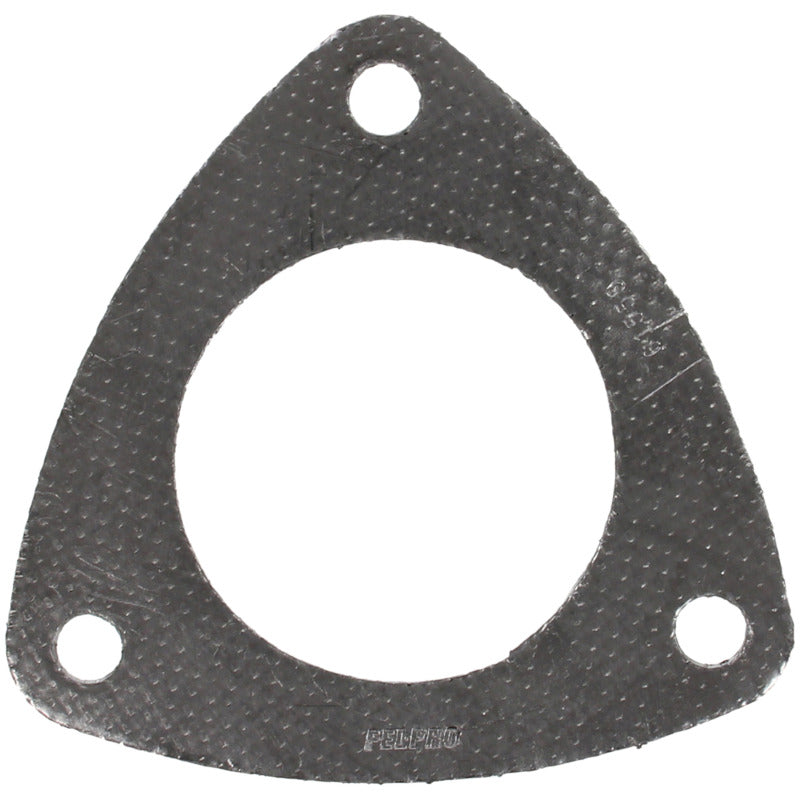 Fel-Pro Chevrolet K1500 Exhaust Pipe Flange Gasket Part No. 61559