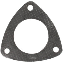 Load image into Gallery viewer, Fel-Pro Chevrolet K1500 Exhaust Pipe Flange Gasket Part No. 61559